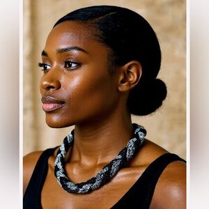 NOWT Day to day necklace from designer’s Company